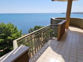 Trilocale largo Luigi Chiarelli, Trani — foto 10 di 31