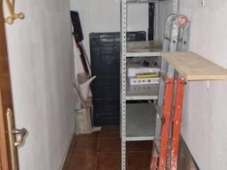 Trilocale largo Luigi Chiarelli, Trani — foto 31 di 31