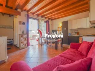 Bilocale via dante alighieri, Solarolo, Manerba del Garda — foto 38 di 44