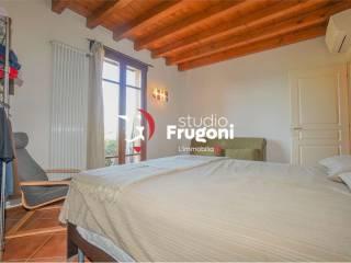 Bilocale via dante alighieri, Solarolo, Manerba del Garda — foto 39 di 44