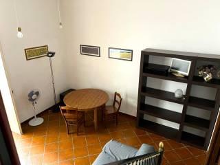 Trilocale via Montenegro, Umbertina - Madonnella, Bari