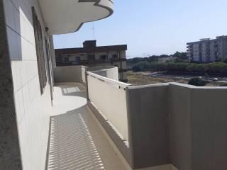 Appartamento via Caldarola 43, Japigia, Bari