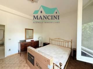 Quadrilocale via del burrone, Tabano - Montecappone, Jesi — foto 7 di 14
