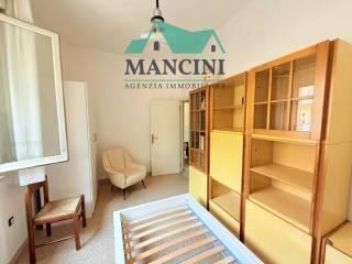 Quadrilocale via del burrone, Tabano - Montecappone, Jesi — foto 4 di 14