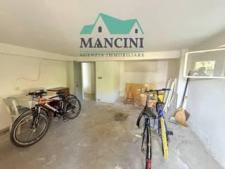 Quadrilocale via del burrone, Tabano - Montecappone, Jesi — foto 2 di 14