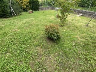Appartamento via Don Lazzeri,  55100, Arancio, Lucca