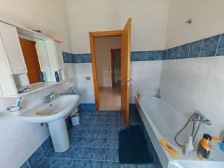 Stanza singola via Principe di Piemonte 29, Pozzilli — foto 3 di 4