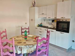 Stanza singola via Principe di Piemonte 29, Pozzilli — foto 2 di 4