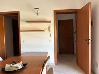 Bilocale via XXIV Aprile 5, Centro, Caorso — foto 7 di 10