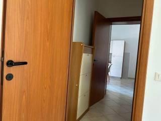 Bilocale via XXIV Aprile 5, Centro, Caorso — foto 4 di 10