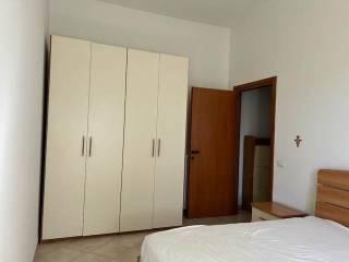 Bilocale via XXIV Aprile 5, Centro, Caorso — foto 3 di 10