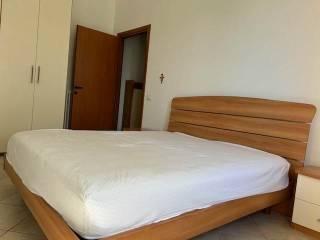 Bilocale via XXIV Aprile 5, Centro, Caorso — foto 9 di 10