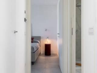 Bilocale via Arrigo Boito 98, Cazzaniga - Ospedale, Monza — foto 9 di 14