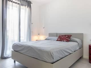 Bilocale via Arrigo Boito 98, Cazzaniga - Ospedale, Monza — foto 5 di 14
