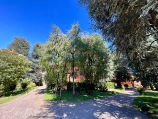 Trilocale via Marco Polo 2, Bonate Sotto — foto 11 di 32