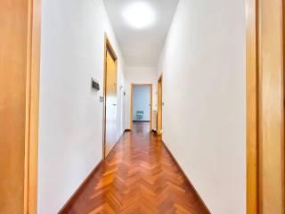 Stanza doppia via Adelaide 25, Perugia