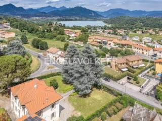 Villa unifamiliare via Armando Diaz, Centro, Anzano del Parco — foto 4 di 23