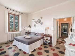 Villa unifamiliare via Armando Diaz, Centro, Anzano del Parco — foto 18 di 23