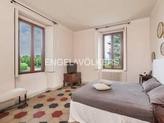 Villa unifamiliare via Armando Diaz, Centro, Anzano del Parco — foto 11 di 23