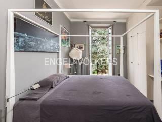 Villa unifamiliare via Armando Diaz, Centro, Anzano del Parco — foto 16 di 23
