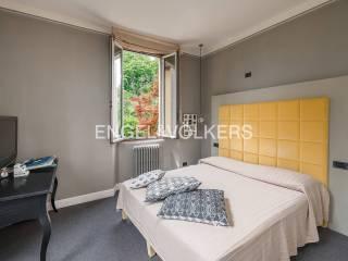 Villa unifamiliare via Armando Diaz, Centro, Anzano del Parco — foto 10 di 23