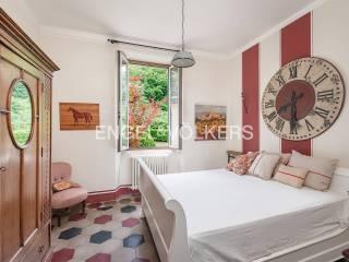 Villa unifamiliare via Armando Diaz, Centro, Anzano del Parco — foto 3 di 23