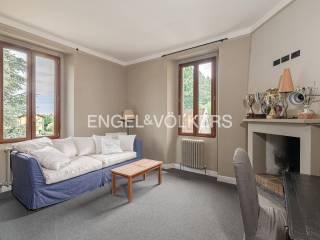 Villa unifamiliare via Armando Diaz, Centro, Anzano del Parco — foto 19 di 23
