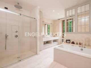 Villa unifamiliare via Armando Diaz, Centro, Anzano del Parco — foto 12 di 23