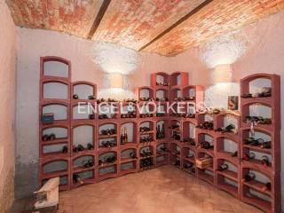 Villa unifamiliare via Armando Diaz, Centro, Anzano del Parco — foto 13 di 23