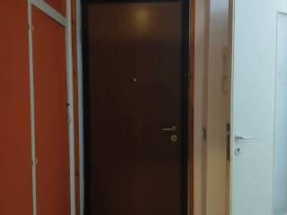 Bilocale 50 m², Pablo - Prati Bocchi, Parma