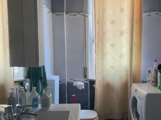 Stanza in affitto in appartamento via Brigata Granatieri di Sardegna, Vicenza