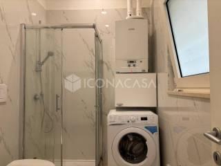 Bilocale via Vittorio Veneto, Ospedale, Andria — foto 5 di 12