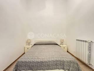 Bilocale via Vittorio Veneto, Ospedale, Andria — foto 4 di 12