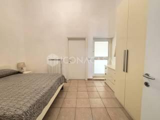 Bilocale via Vittorio Veneto, Ospedale, Andria — foto 9 di 12