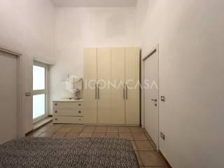 Bilocale via Vittorio Veneto, Ospedale, Andria — foto 12 di 12