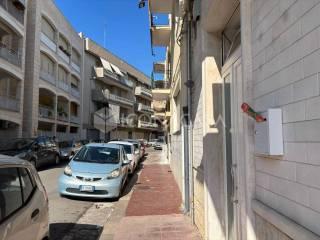 Bilocale via Vittorio Veneto, Ospedale, Andria — foto 7 di 12