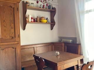 Monolocale via Jesolo 19, Centro, San Donà di Piave — foto 5 di 7