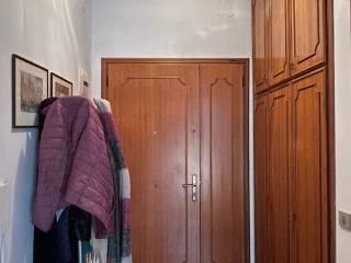 Monolocale via Jesolo 19, Centro, San Donà di Piave — foto 2 di 7