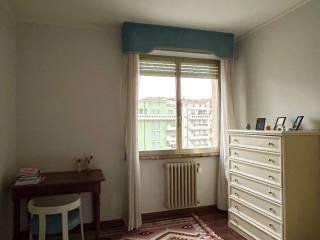Monolocale via Jesolo 19, Centro, San Donà di Piave — foto 4 di 7