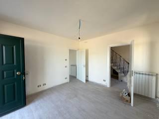Terratetto unifamiliare via della Canovetta,, San Marco - Acquacalda, Lucca — foto 2 di 25