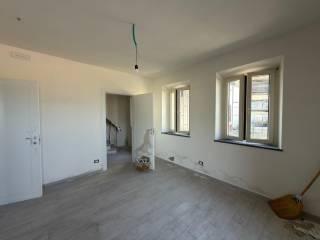 Terratetto unifamiliare via della Canovetta,, San Marco - Acquacalda, Lucca — foto 3 di 25
