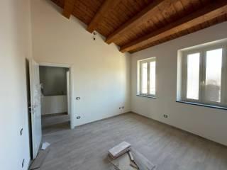 Terratetto unifamiliare via della Canovetta,, San Marco - Acquacalda, Lucca — foto 19 di 25