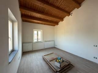 Terratetto unifamiliare via della Canovetta,, San Marco - Acquacalda, Lucca — foto 9 di 25