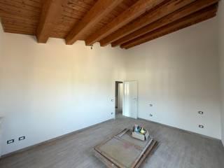 Terratetto unifamiliare via della Canovetta,, San Marco - Acquacalda, Lucca — foto 13 di 25