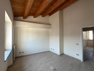 Terratetto unifamiliare via della Canovetta,, San Marco - Acquacalda, Lucca — foto 18 di 25