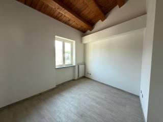 Terratetto unifamiliare via della Canovetta,, San Marco - Acquacalda, Lucca — foto 10 di 25