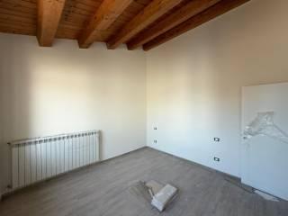 Terratetto unifamiliare via della Canovetta,, San Marco - Acquacalda, Lucca — foto 24 di 25