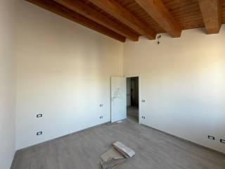 Terratetto unifamiliare via della Canovetta,, San Marco - Acquacalda, Lucca — foto 22 di 25