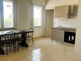 Bilocale viale Don Giovanni Minzoni, Sissa, Sissa Trecasali — foto 14 di 26