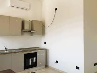 Bilocale viale Don Giovanni Minzoni, Sissa, Sissa Trecasali — foto 2 di 26